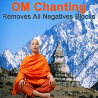 Om Chanting