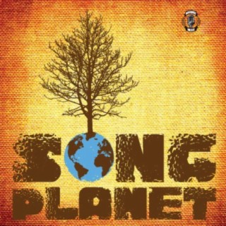 Song Planet