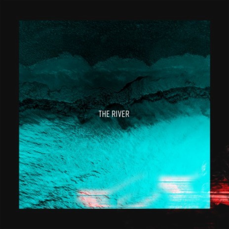 The River ft. Amanda Fondell | Boomplay Music