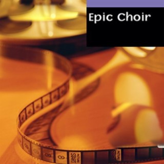 Epic Choir