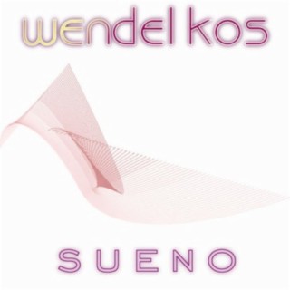 wendel kos