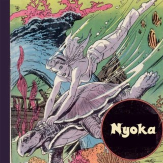 Nyoka