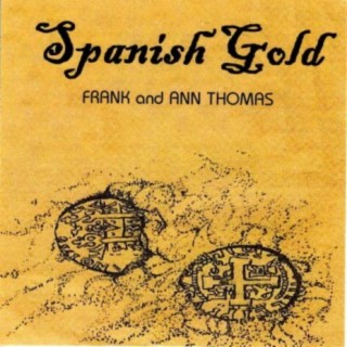 Spanish Gold