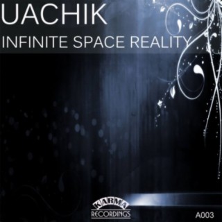 Infinite Space Reality