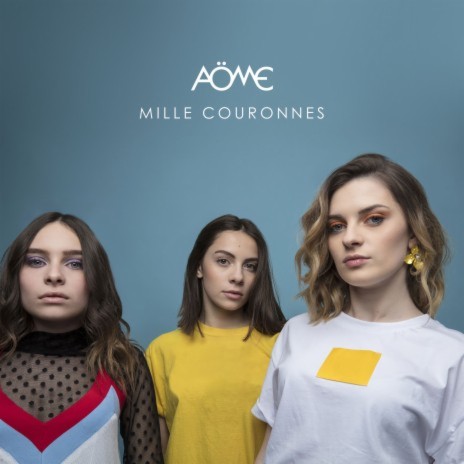 Mille couronnes | Boomplay Music