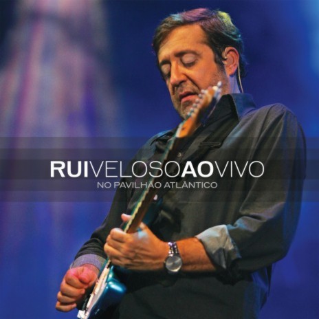 Saiu para a rua (Ao vivo) | Boomplay Music