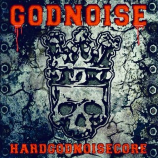 Godnoise