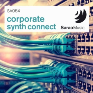 Corporate Synth Connect