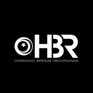 Harmonic Breeze Progressive Essentials