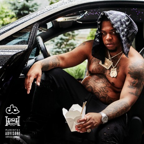 Long Night (feat. Lil Durk) | Boomplay Music