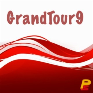 GrandTour9