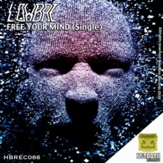 Free Your Mind