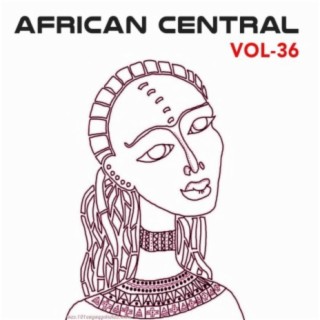 African Central Vol. 36