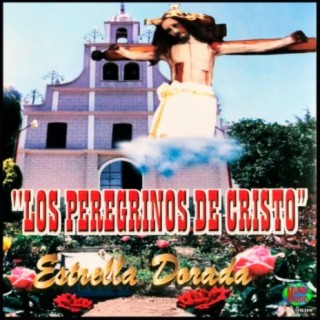 Los Peregrinos de Cristo