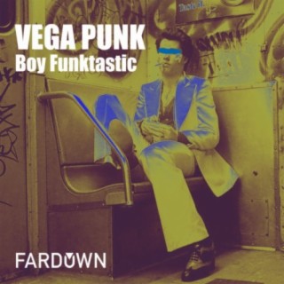 Vega Punk