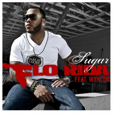 Sugar (feat. Wynter) | Boomplay Music