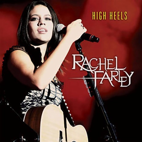 High Heels | Boomplay Music