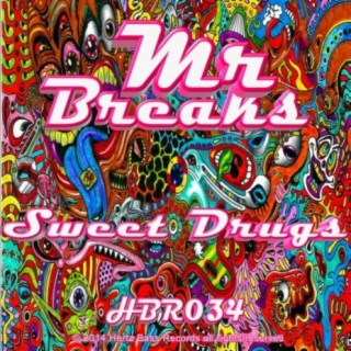 Sweet Drugs