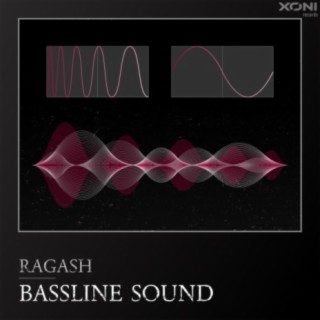 Bassline Sound