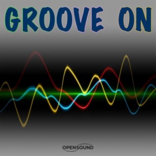 Groove On