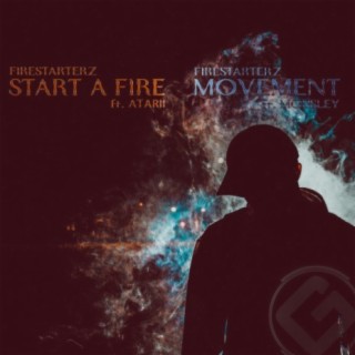 Start A Fire