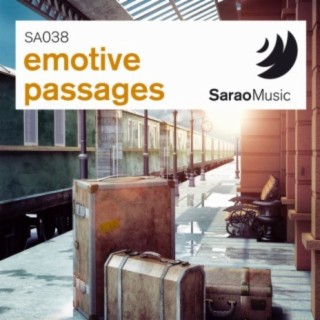 Emotive Passages