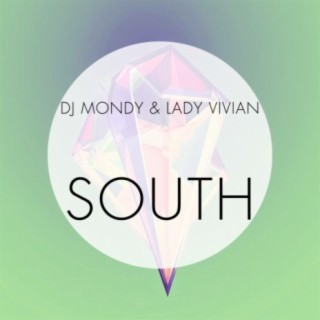 Dj Mondy