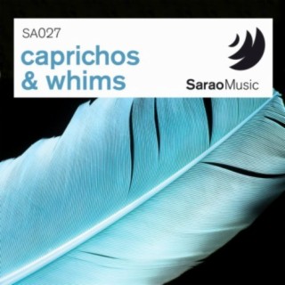 Caprichos & Whims