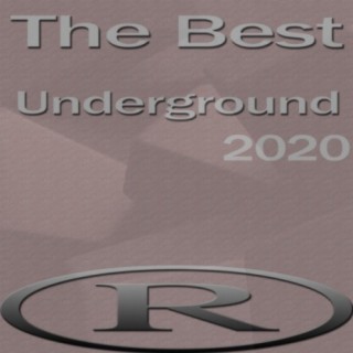 The Best Underground 2020