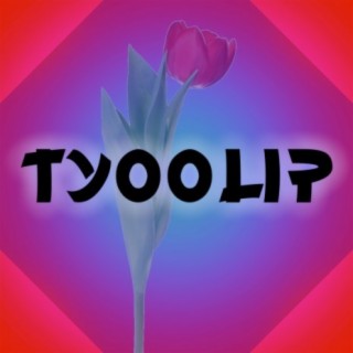 Tyoolip