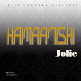 Haimaanishi lyrics | Boomplay Music