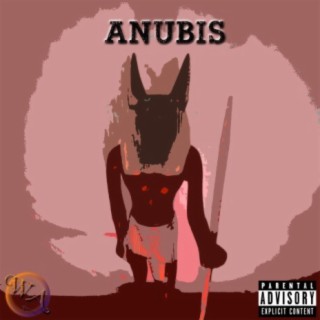 Anubis