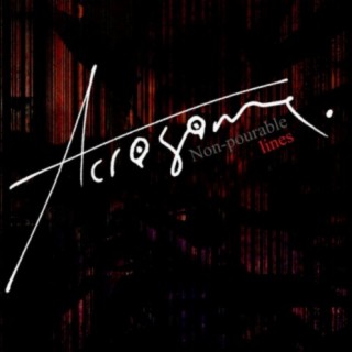 Acrosome