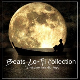 Beats Lo-Fi Collection (Instrumentals Hip Hop)