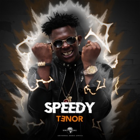 Speedy | Boomplay Music