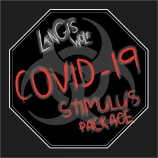 Covid-19 Stimulus Package