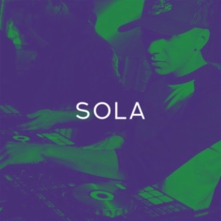 Sola (Remix)