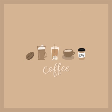 Coffee | Boomplay Music