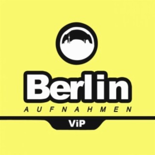 The Best Of Berlin