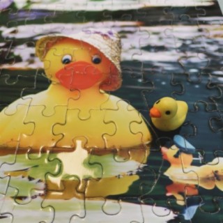 puzzles