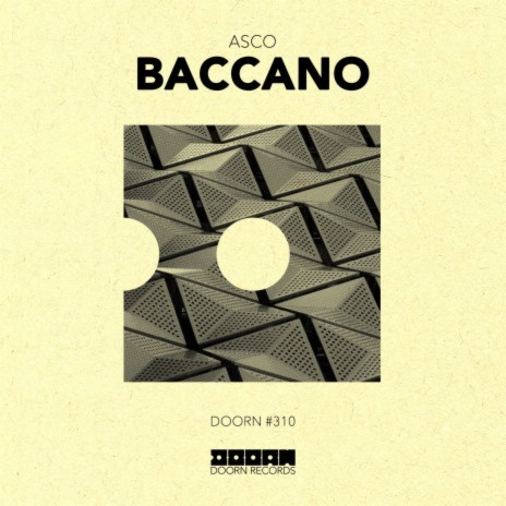 Baccano | Boomplay Music