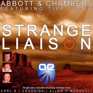 Abbott & Chambers
