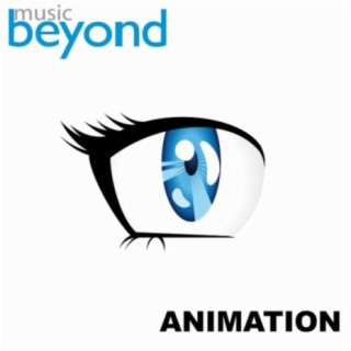 Animation