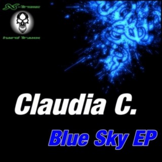 Blue Sky EP