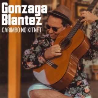 Gonzaga Blantez