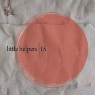 Little Helpers 15