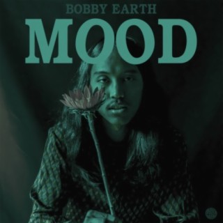 Bobby Earth