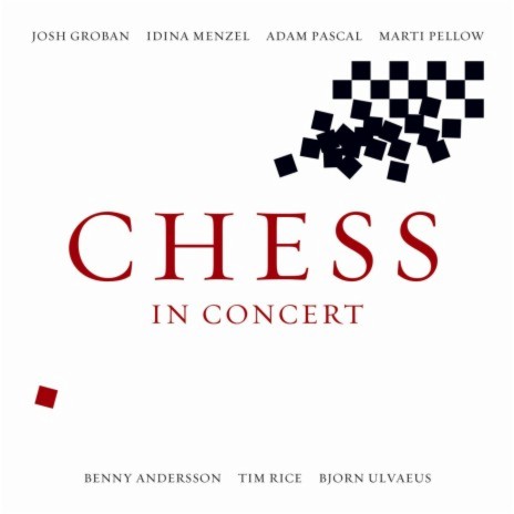 Chess Game #2 | Boomplay Music