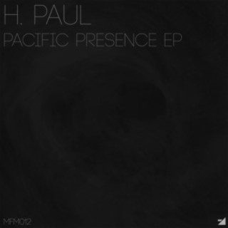 Pacific Presence