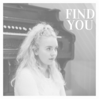 Find You